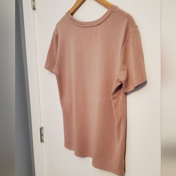 Aritzia Wilfred Free Esther T-shirt [M] - Picture 5 of 7